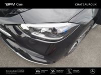 Mercedes Classe C Break 300 e 204+129ch AMG Line - <small></small> 41.900 € <small>TTC</small> - #13