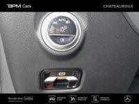 Mercedes Classe C Break 300 e 204+129ch AMG Line - <small></small> 41.900 € <small>TTC</small> - #17