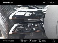 Mercedes Classe C Break 300 e 204+129ch AMG Line - <small></small> 41.900 € <small>TTC</small> - #18