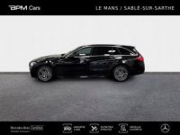 Mercedes Classe C Break 300 e 204+129ch AMG Line - <small></small> 44.850 € <small>TTC</small> - #2