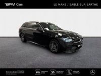 Mercedes Classe C Break 300 e 204+129ch AMG Line - <small></small> 44.850 € <small>TTC</small> - #6