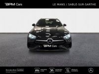 Mercedes Classe C Break 300 e 204+129ch AMG Line - <small></small> 44.850 € <small>TTC</small> - #7