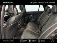 Mercedes Classe C Break 300 e 204+129ch AMG Line - <small></small> 44.850 € <small>TTC</small> - #9