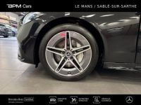 Mercedes Classe C Break 300 e 204+129ch AMG Line - <small></small> 44.850 € <small>TTC</small> - #12