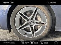 Mercedes Classe C Break 300 e 204+129ch AMG Line - <small></small> 44.850 € <small>TTC</small> - #12