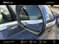 Mercedes Classe C Break 300 e 204+129ch AMG Line - <small></small> 44.850 € <small>TTC</small> - #17