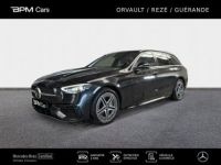 Mercedes Classe C Break 300 e 204+129ch AMG Line - <small></small> 42.990 € <small>TTC</small> - #1