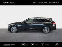 Mercedes Classe C Break 300 e 204+129ch AMG Line - <small></small> 42.990 € <small>TTC</small> - #2