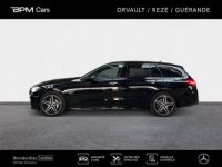 Mercedes Classe C Break 300 e 204+129ch AMG Line - <small></small> 47.990 € <small>TTC</small> - #2