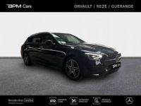 Mercedes Classe C Break 300 e 204+129ch AMG Line - <small></small> 47.990 € <small>TTC</small> - #6