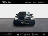 Mercedes Classe C Break 300 e 204+129ch AMG Line - <small></small> 47.990 € <small>TTC</small> - #7