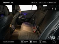 Mercedes Classe C Break 300 e 204+129ch AMG Line - <small></small> 47.990 € <small>TTC</small> - #9