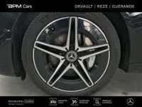 Mercedes Classe C Break 300 e 204+129ch AMG Line - <small></small> 47.990 € <small>TTC</small> - #12