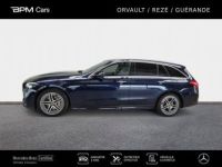 Mercedes Classe C Break 300 e 204+129ch AMG Line - <small></small> 40.990 € <small>TTC</small> - #2