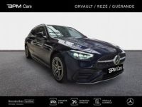 Mercedes Classe C Break 300 e 204+129ch AMG Line - <small></small> 40.990 € <small>TTC</small> - #6