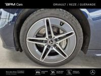 Mercedes Classe C Break 300 e 204+129ch AMG Line - <small></small> 40.990 € <small>TTC</small> - #12