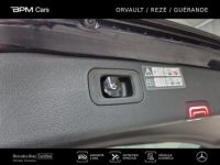 Mercedes Classe C Break 300 e 204+129ch AMG Line - <small></small> 40.990 € <small>TTC</small> - #20