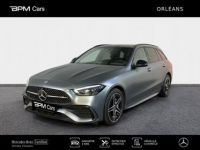 Mercedes Classe C Break 300 e 204+129ch AMG Line - <small></small> 49.890 € <small>TTC</small> - #1