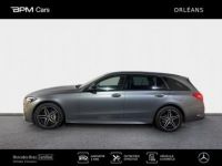 Mercedes Classe C Break 300 e 204+129ch AMG Line - <small></small> 49.890 € <small>TTC</small> - #2