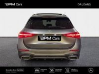 Mercedes Classe C Break 300 e 204+129ch AMG Line - <small></small> 49.890 € <small>TTC</small> - #4