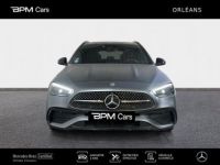 Mercedes Classe C Break 300 e 204+129ch AMG Line - <small></small> 49.890 € <small>TTC</small> - #7