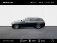 Mercedes Classe C Break 300 e 204+129ch AMG Line - <small></small> 47.490 € <small>TTC</small> - #2