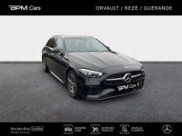 Mercedes Classe C Break 300 e 204+129ch AMG Line - <small></small> 47.490 € <small>TTC</small> - #6