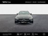 Mercedes Classe C Break 300 e 204+129ch AMG Line - <small></small> 47.490 € <small>TTC</small> - #7