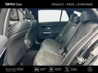 Mercedes Classe C Break 300 e 204+129ch AMG Line - <small></small> 47.490 € <small>TTC</small> - #9