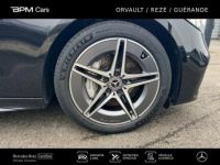 Mercedes Classe C Break 300 e 204+129ch AMG Line - <small></small> 47.490 € <small>TTC</small> - #12