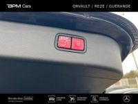 Mercedes Classe C Break 300 e 204+129ch AMG Line - <small></small> 47.490 € <small>TTC</small> - #14