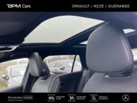 Mercedes Classe C Break 300 e 204+129ch AMG Line - <small></small> 47.490 € <small>TTC</small> - #17