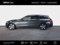 Mercedes Classe C Break 300 e 204+129ch Business Line - <small></small> 48.990 € <small>TTC</small> - #2