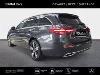 Mercedes Classe C Break 300 e 204+129ch Business Line - <small></small> 48.990 € <small>TTC</small> - #3