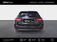 Mercedes Classe C Break 300 e 204+129ch Business Line - <small></small> 48.990 € <small>TTC</small> - #4