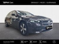 Mercedes Classe C Break 300 e 204+129ch Business Line - <small></small> 48.990 € <small>TTC</small> - #6