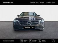 Mercedes Classe C Break 300 e 204+129ch Business Line - <small></small> 48.990 € <small>TTC</small> - #7