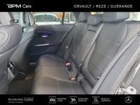 Mercedes Classe C Break 300 e 204+129ch Business Line - <small></small> 48.990 € <small>TTC</small> - #9