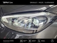 Mercedes Classe C Break 300 e 204+129ch Business Line - <small></small> 48.990 € <small>TTC</small> - #19