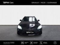 Mercedes Classe C Break 300 e 211+122ch AMG Line 9G-Tronic - <small></small> 34.990 € <small>TTC</small> - #7