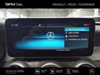 Mercedes Classe C Break 300 e 211+122ch AMG Line 9G-Tronic - <small></small> 34.990 € <small>TTC</small> - #16