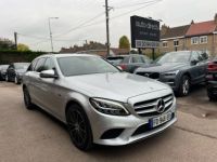 Mercedes Classe C BREAK 300 E 211+122CH BUSINESS LINE 9G-TRONIC - <small></small> 28.480 € <small>TTC</small> - #1