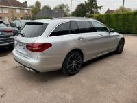 Mercedes Classe C BREAK 300 E 211+122CH BUSINESS LINE 9G-TRONIC - <small></small> 28.480 € <small>TTC</small> - #3