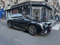 Mercedes Classe C BREAK 300 e 9G-Tronic AMG Line TVA GARANTIE 06/2026 - <small></small> 46.990 € <small>TTC</small> - #1