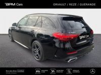 Mercedes Classe C Break 300 e Hybrid EQ 204+129ch AMG Line - <small></small> 75.900 € <small>TTC</small> - #3