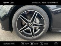 Mercedes Classe C Break 300 e Hybrid EQ 204+129ch AMG Line - <small></small> 75.900 € <small>TTC</small> - #12