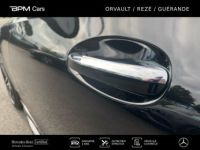 Mercedes Classe C Break 300 e Hybrid EQ 204+129ch AMG Line - <small></small> 75.900 € <small>TTC</small> - #18