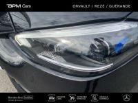 Mercedes Classe C Break 300 e Hybrid EQ 204+129ch AMG Line - <small></small> 75.900 € <small>TTC</small> - #19