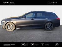 Mercedes Classe C Break 300 e Hybrid EQ 204+129ch AMG Line - <small></small> 77.490 € <small>TTC</small> - #2