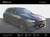 Mercedes Classe C Break 300 e Hybrid EQ 204+129ch AMG Line - <small></small> 77.490 € <small>TTC</small> - #6